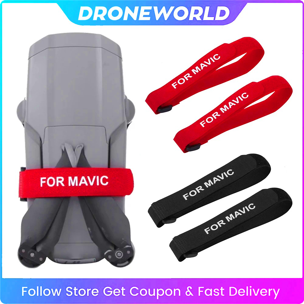 Propeller Guard 360 Quick Rele - Drone Rcfpvpro 评论和价格