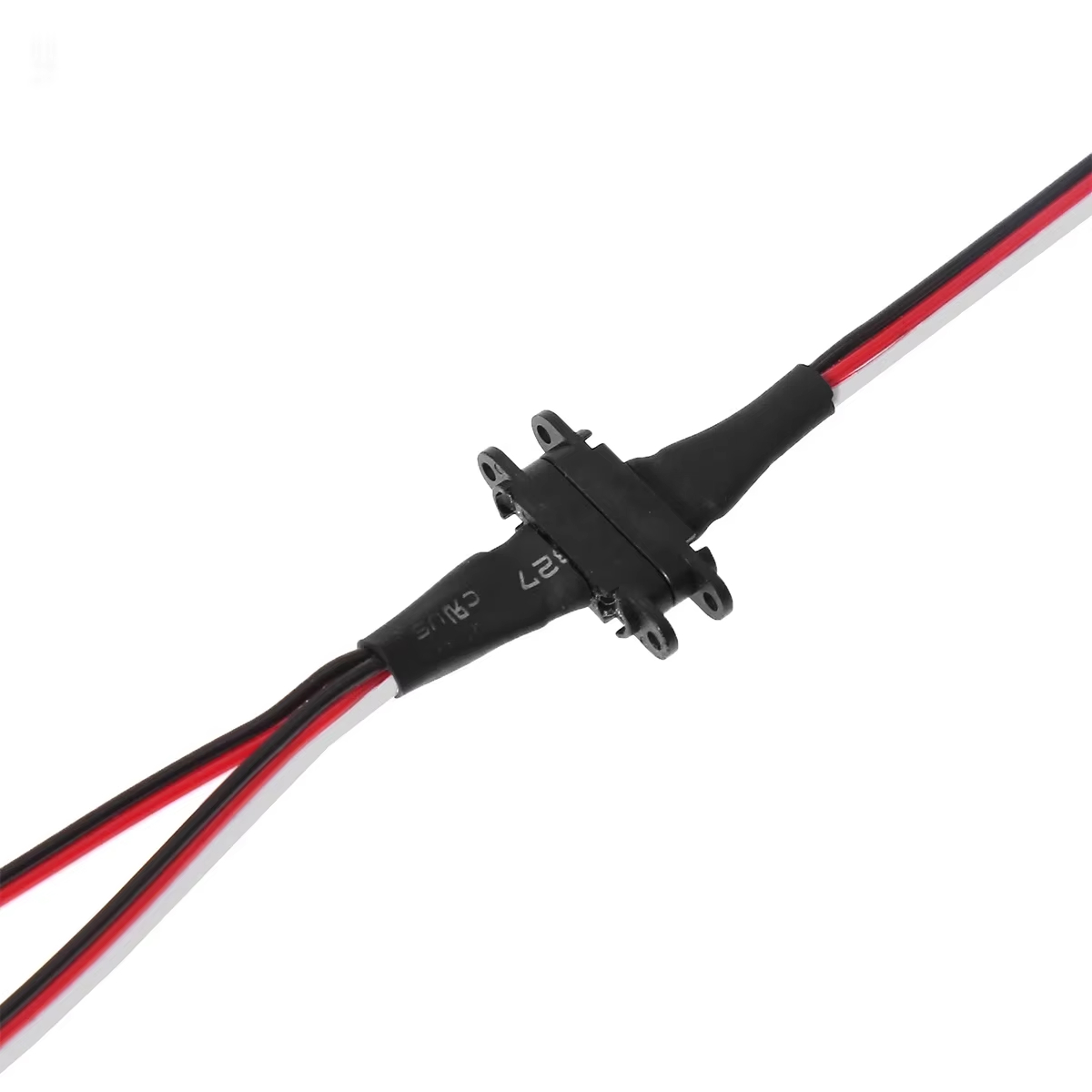 Magnetic 1-to-2 Y Extension Ca - Drone Rc Cable 评论和价格