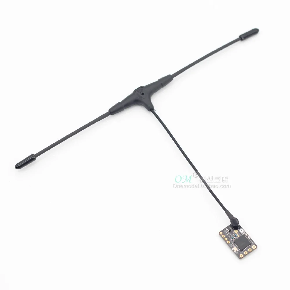 VoltS  Black Sheep Tbs Crossfi - Crossfire Receiver Rx 评论和价格