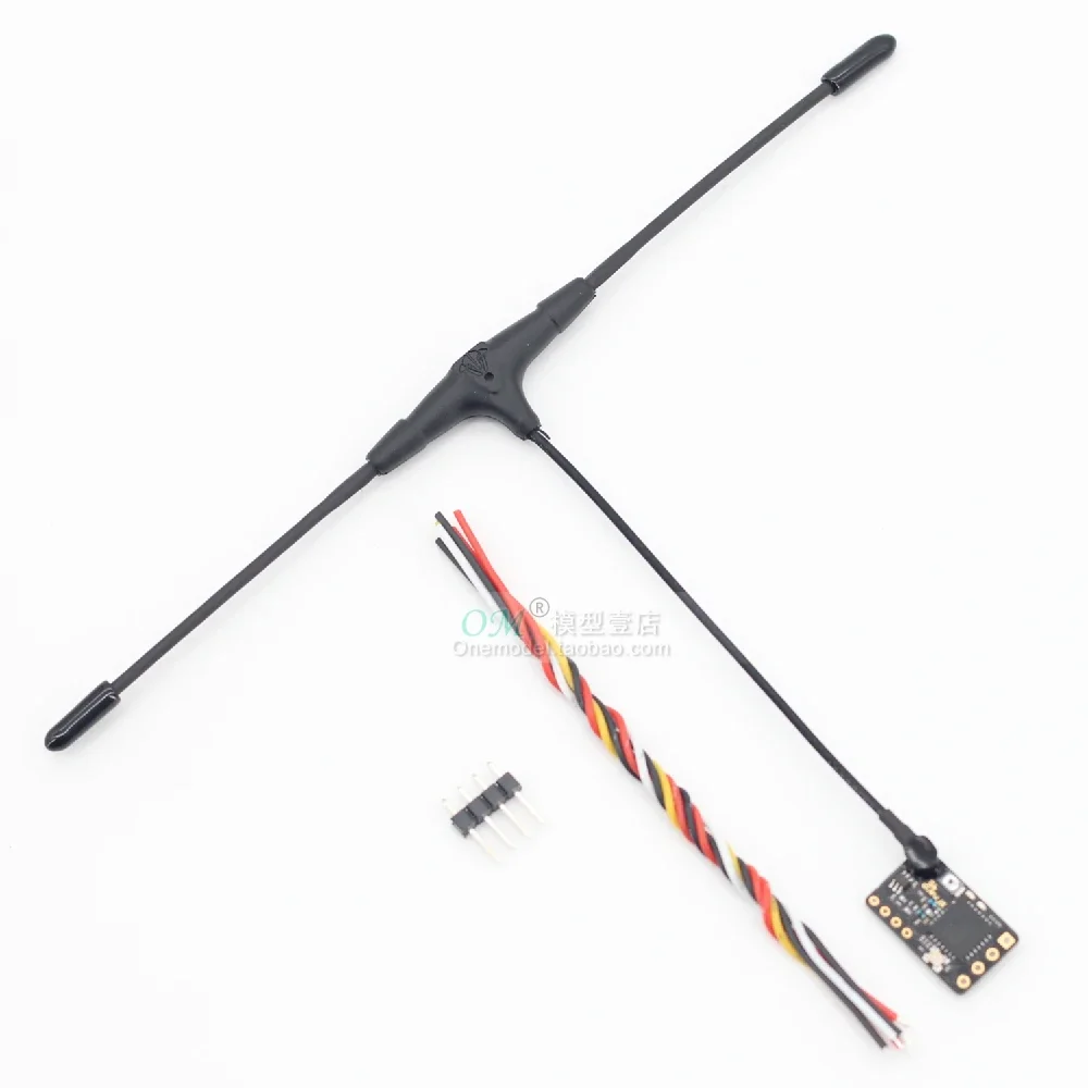 VoltS  Black Sheep Tbs Crossfi - Crossfire Receiver Rx 评论和价格