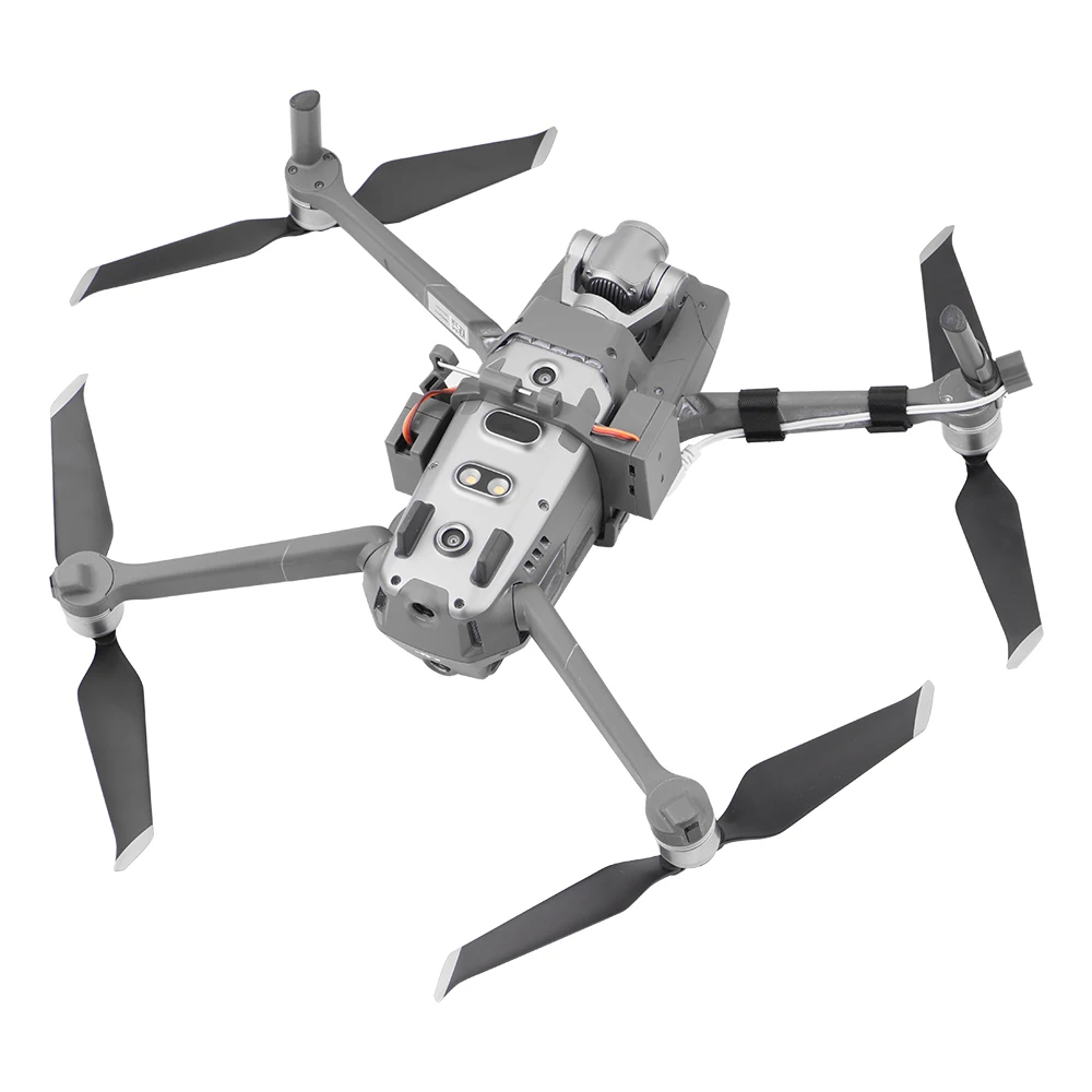 Airdrop System for DJI Mavic 3 - Drone Rcfpvpro 评论和价格