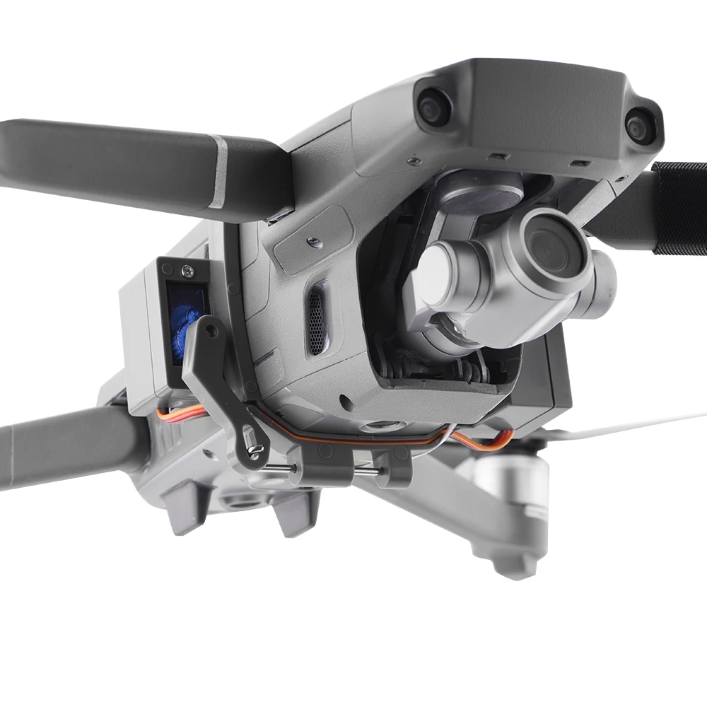 Airdrop System for DJI Mavic 3 - Drone Rcfpvpro 评论和价格