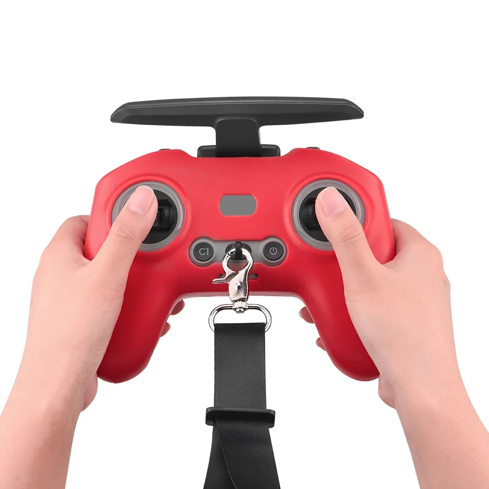 BRDRC for DJI Avata 2/FPV Comb - Drone Rc Dji 评论和价格
