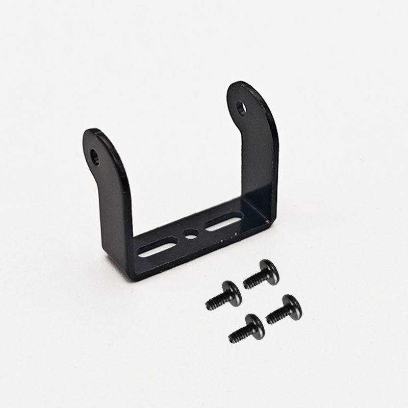 19*19mm Micro FPV Camera Mount - Drone Rc Cable 评论和价格