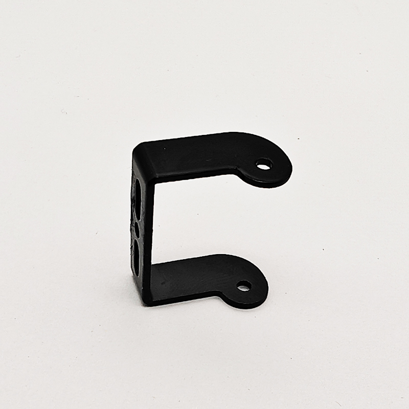 19*19mm Micro FPV Camera Mount - Drone Rc Cable 评论和价格