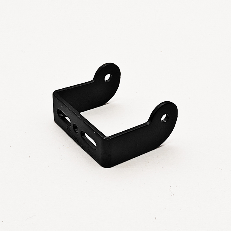 19*19mm Micro FPV Camera Mount - Drone Rc Cable 评论和价格