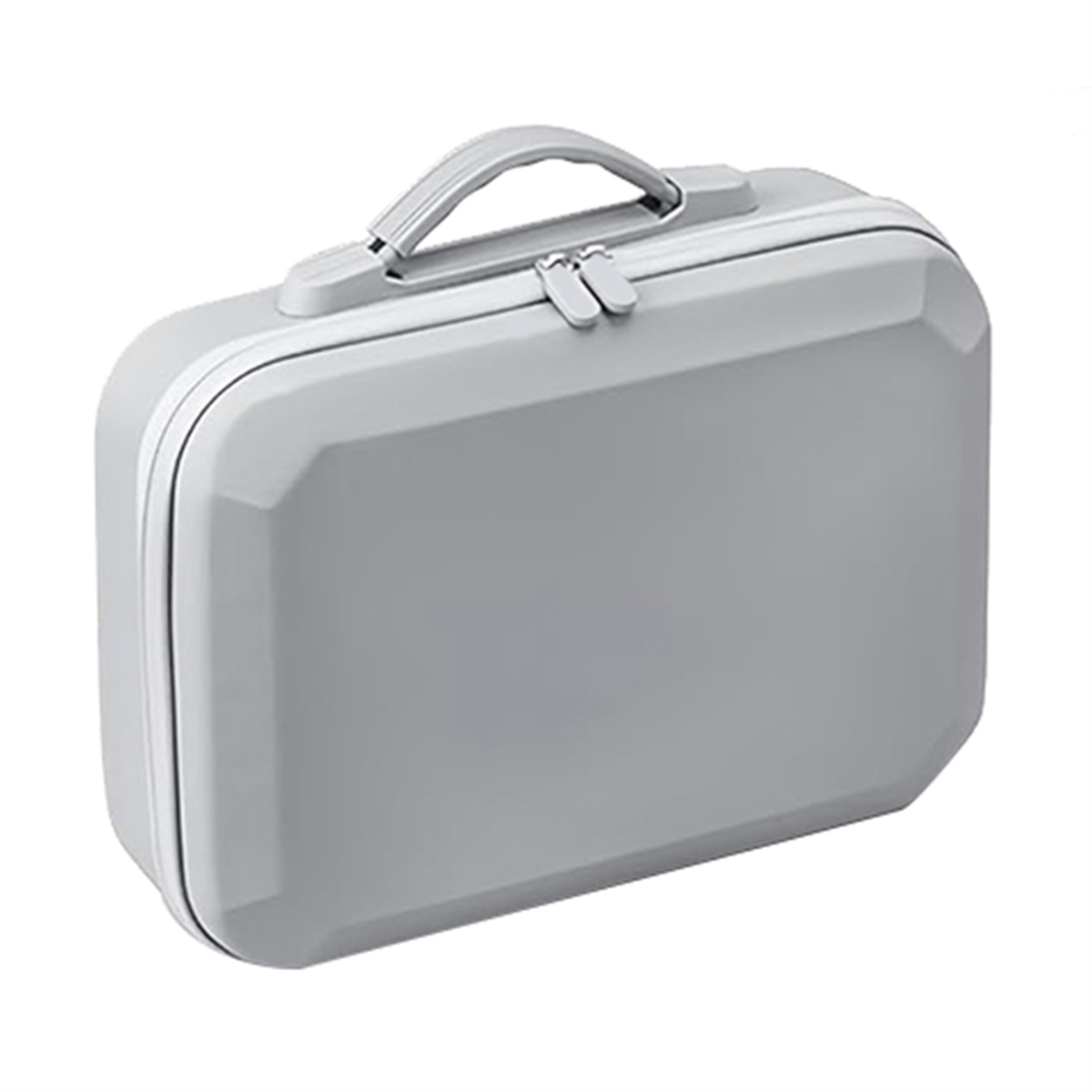 EYEL Pro Carrying Case for DJI - Drone Rc Dji 评论和价格